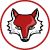 Image of Marist Red Fox icon.